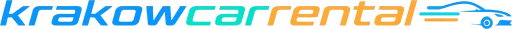 krakowcarrental.com logo